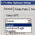 g7towin2.jpg