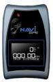 aide_gps:gps:navigps1_small.jpg