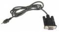 foretrex:cable_pc.jpg