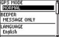 foretrex:gps_mode.jpg