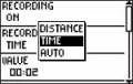 foretrex:interval_time.jpg