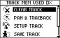 foretrex:clear_track.jpg