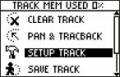 foretrex:setup_track.jpg