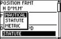 foretrex:statute_nautical.jpg
