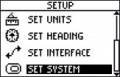foretrex:system.jpg